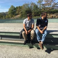 edoardo falcone的照片