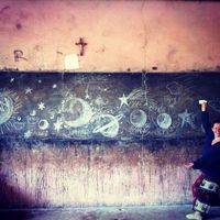 Lydia Byrne的照片