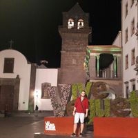 enrique Hdez的照片