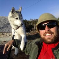 Photos de Markus Egloff