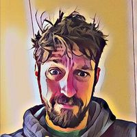 Marcos Suarez的照片