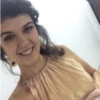 Ana Gomis Rodriguez的照片