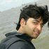 Ankit Goel's Photo