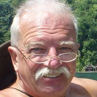 uli von Berlin的照片