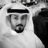 Abdallah Alawis's Photo