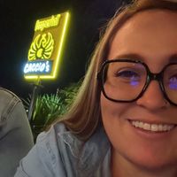 Le foto di Danelia Zuniga