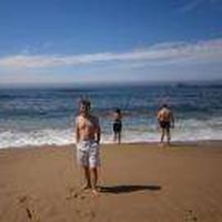 Barış Şen's Photo