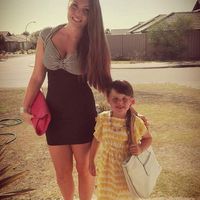 Sara Hätönen的照片