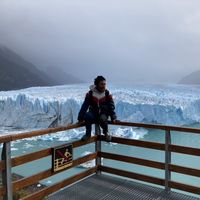 Fotos de Luis Viteri+Sarango