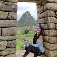 Simona Šoltésová的照片