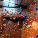 Fun Bouldering at Apetorium 's picture