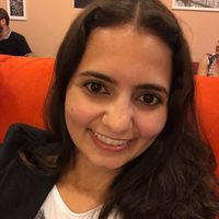 Alessandra Castro的照片