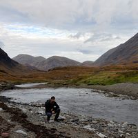 Pedro Doncel的照片