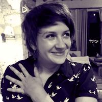 Jessica Antonelli's Photo