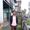 AMIRUL MUMIN's Photo