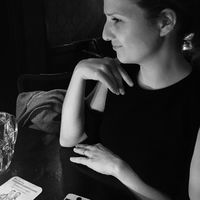 Fotos von Anna Zagorec