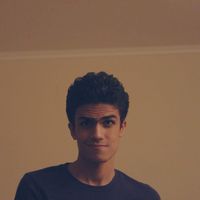 Ahmed El-lithy的照片