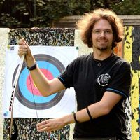 Fotos von Marek Hrabak