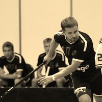 Fotos de Ralph M. Pfiffner