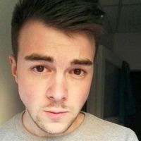 Fotos de Yann-Axel Bertrand