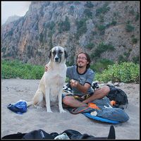 Fotos von Oto Simecek