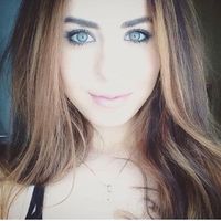 Fotos de Yasemin Sarah