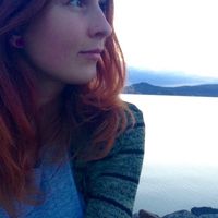 Dominika Dzvoníková's Photo