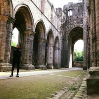 Zdjęcia użytkownika Martin Bessone