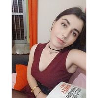 Χρυσάνθη Σ''s Photo