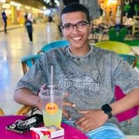 احمد رمضان's Photo