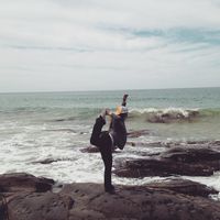 Arda//արտա's Photo