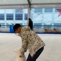 angela puime的照片