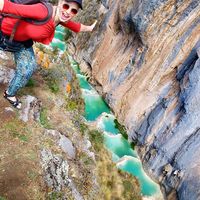 Sheila  Hankel's Photo