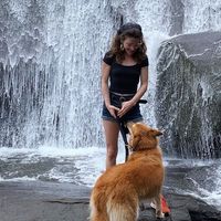 Ashley Felder's Photo