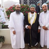 slimane tamtelt's Photo