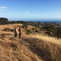 Fotos von Lauren Allen