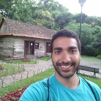 Filipe Costa的照片