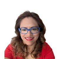 MARISOL COYOLXAUHQUI TINOCO OROZCO's Photo