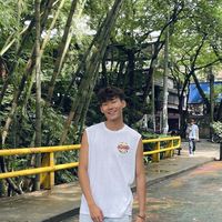 Фотографии пользователя Harry Wu