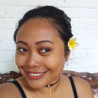 Suzanne Sleed的照片