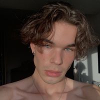 Igor Golanko's Photo