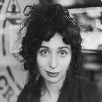 willow rowlands's Photo