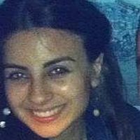 Photos de nilhan Dedeköy