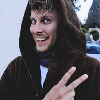 Piotr Smolnicki的照片