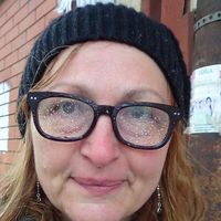 Fotos de ivana indjin