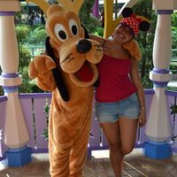 IL Florecillas's Photo