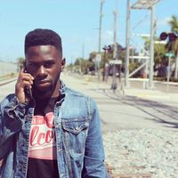 Darnyl Fenelon的照片