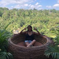 Jaleen Apana's Photo