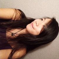 Hsin-mien Chen's Photo