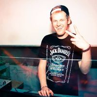 Konrad Kowalik的照片